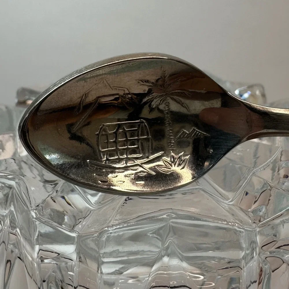 Rolex indulge horological